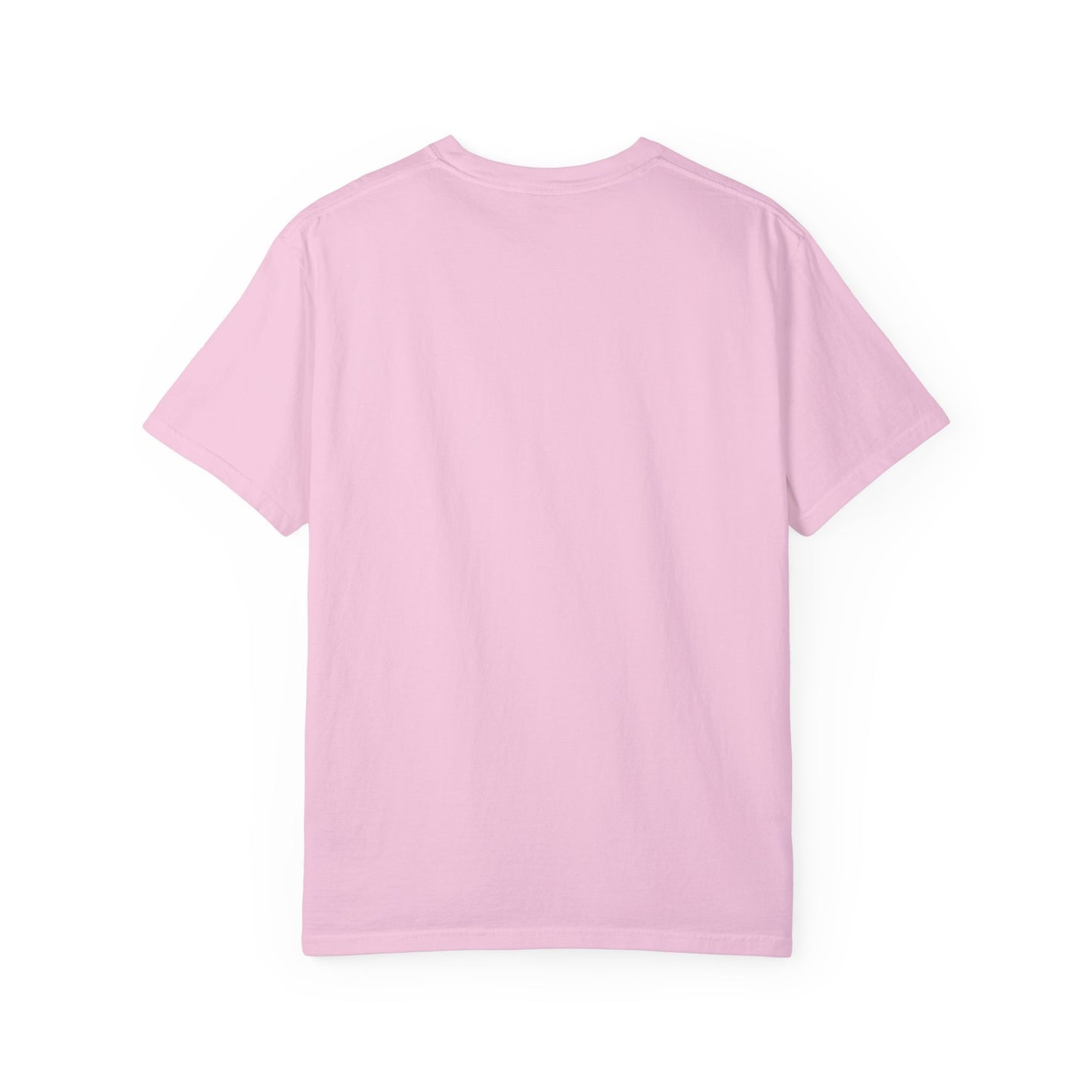 Runner T-shirt, Running gift