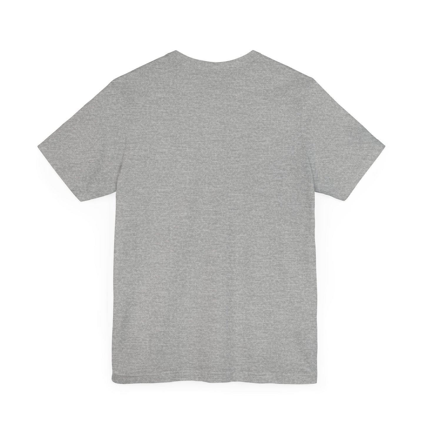 Old Fashioned T-shirt, Old fashioned drink Tee, Cocktail Tops