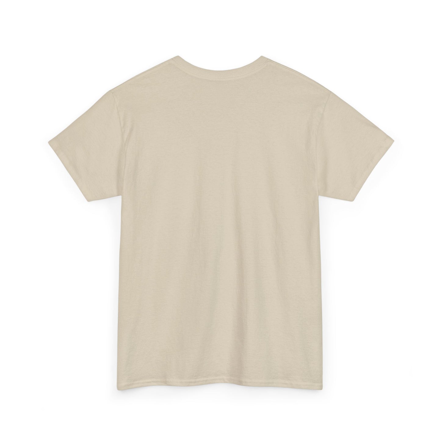 Latte Life tee, Coffee Shirt, Latte Top