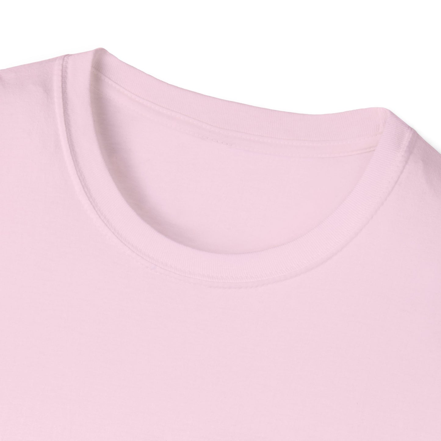 Be my Valentine Paw T-shirt, Paw Tee, Valentine shirt