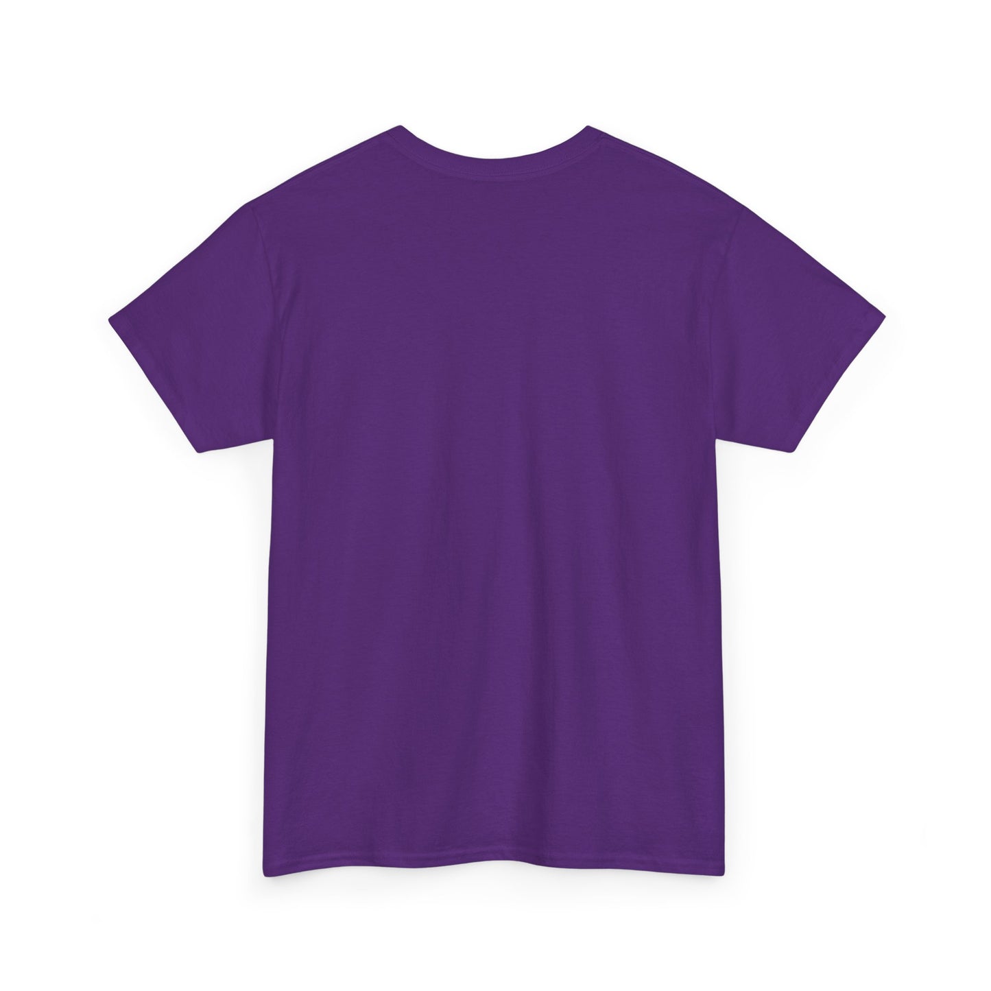 Latte Life tee, Coffee Shirt, Latte Top