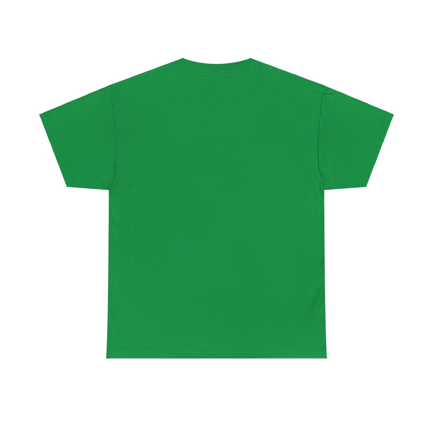 Margarita T-shirt, Margarita top, Cocktail shirts