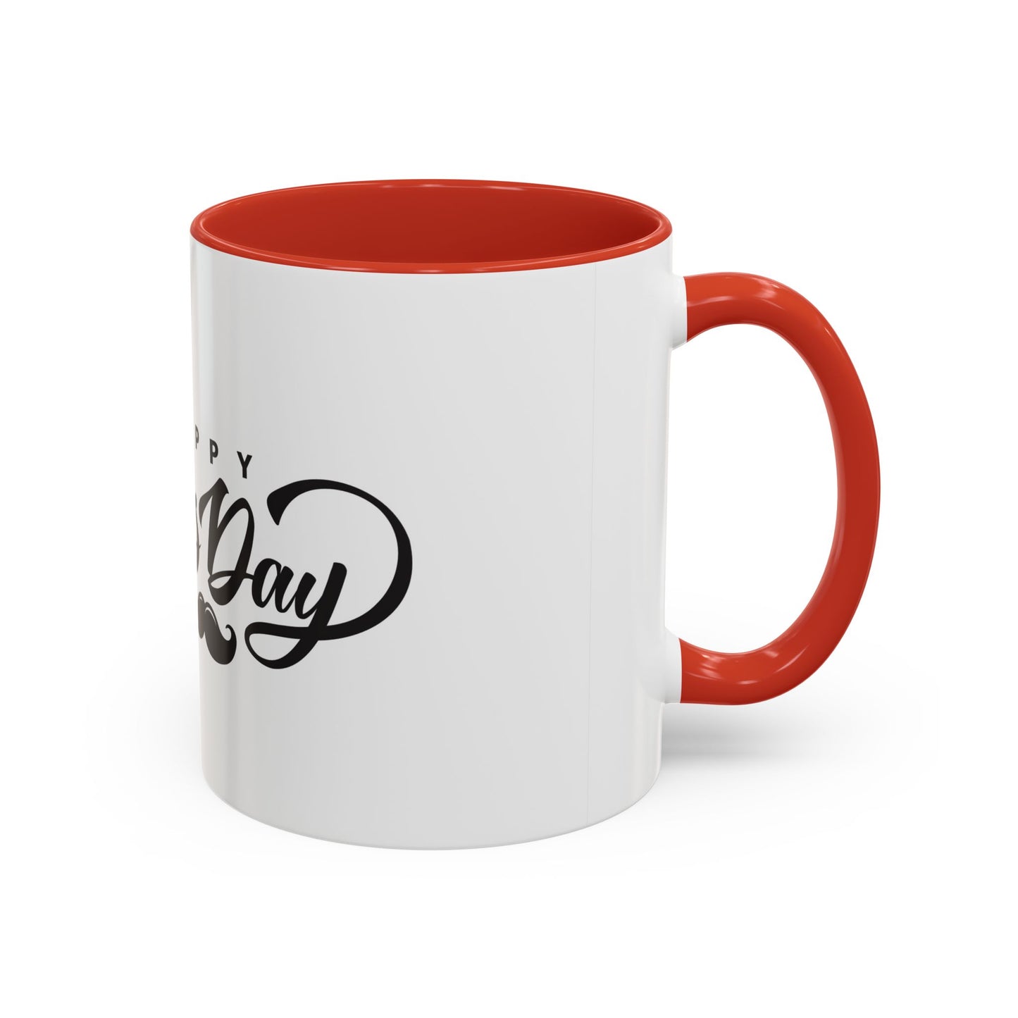 Dad Mug, 11oz | Father's Day Gifts