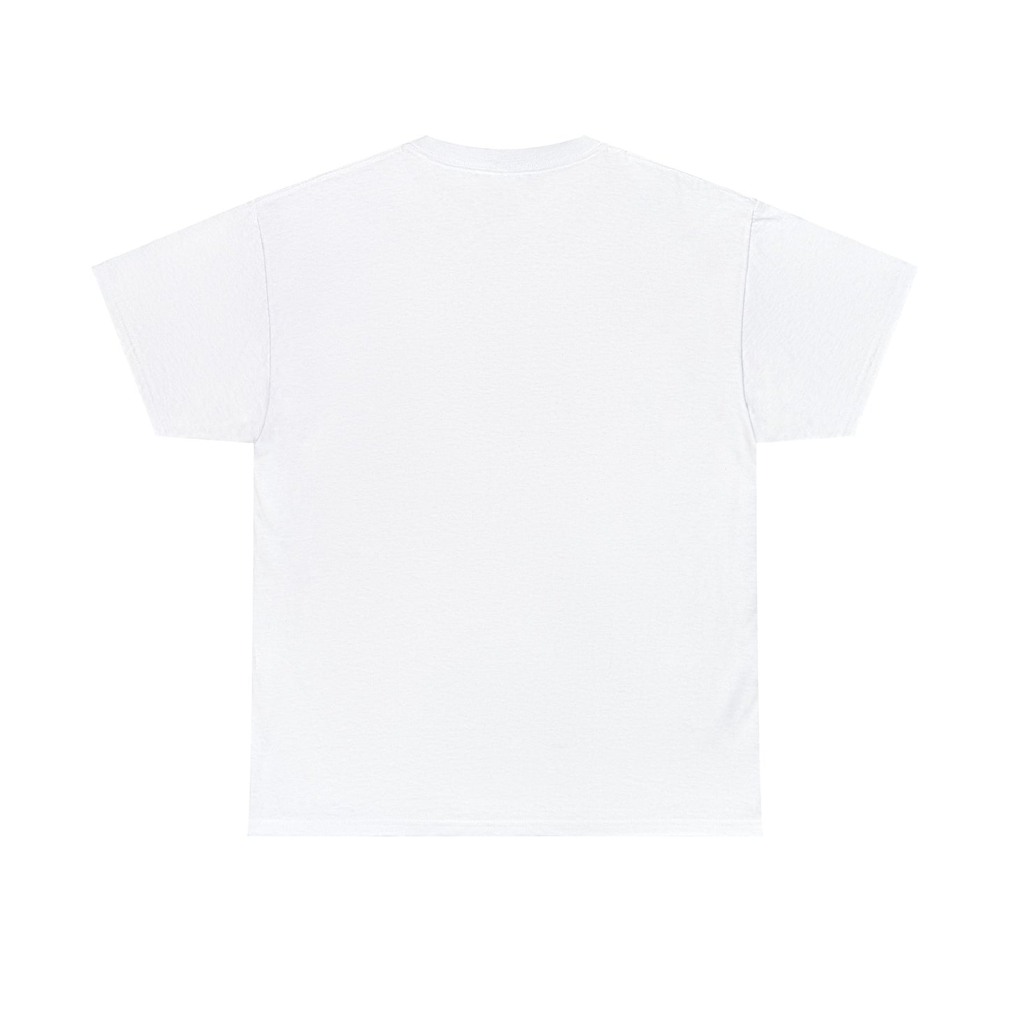 Latte Life tee, Coffee t-shirt