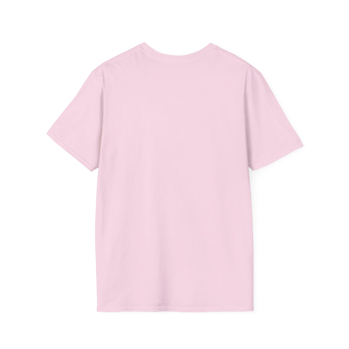 Be my Valentine Paw T-shirt, Paw Tee, Valentine shirt