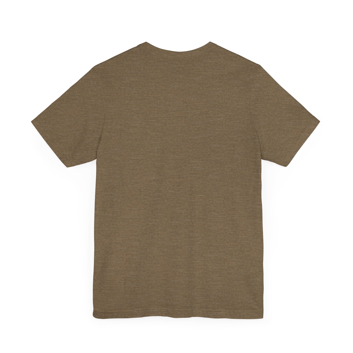 Old Fashioned T-shirt, Old fashioned drink Tee, Cocktail Tops