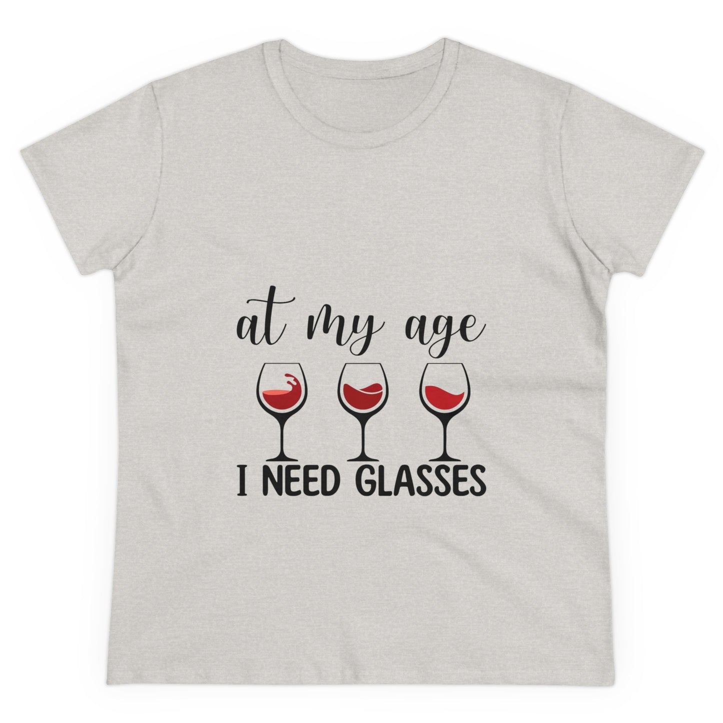 Wine glasses T-shirt, Wine top, I need glasses shirt