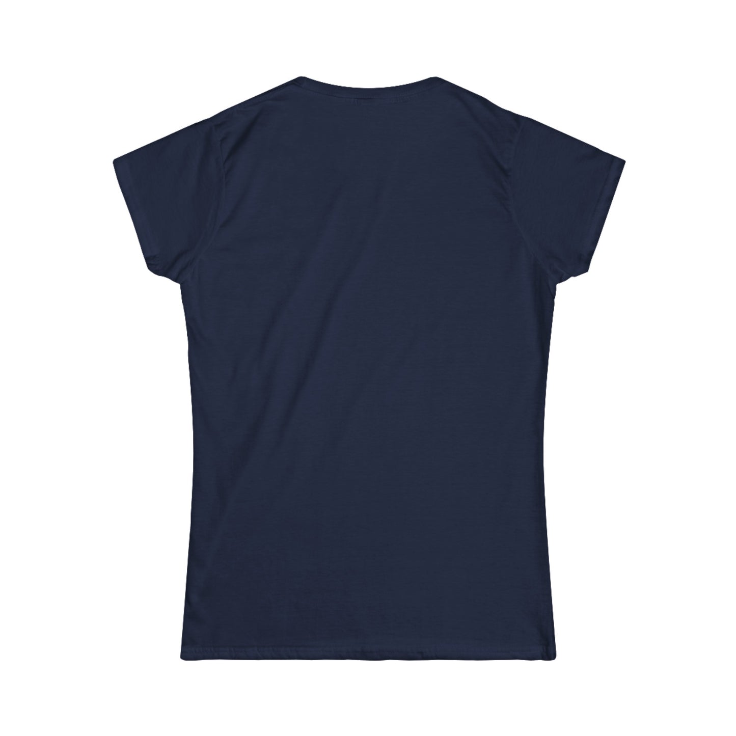 Sunday Mimosa Tee, Mimosa Shirt