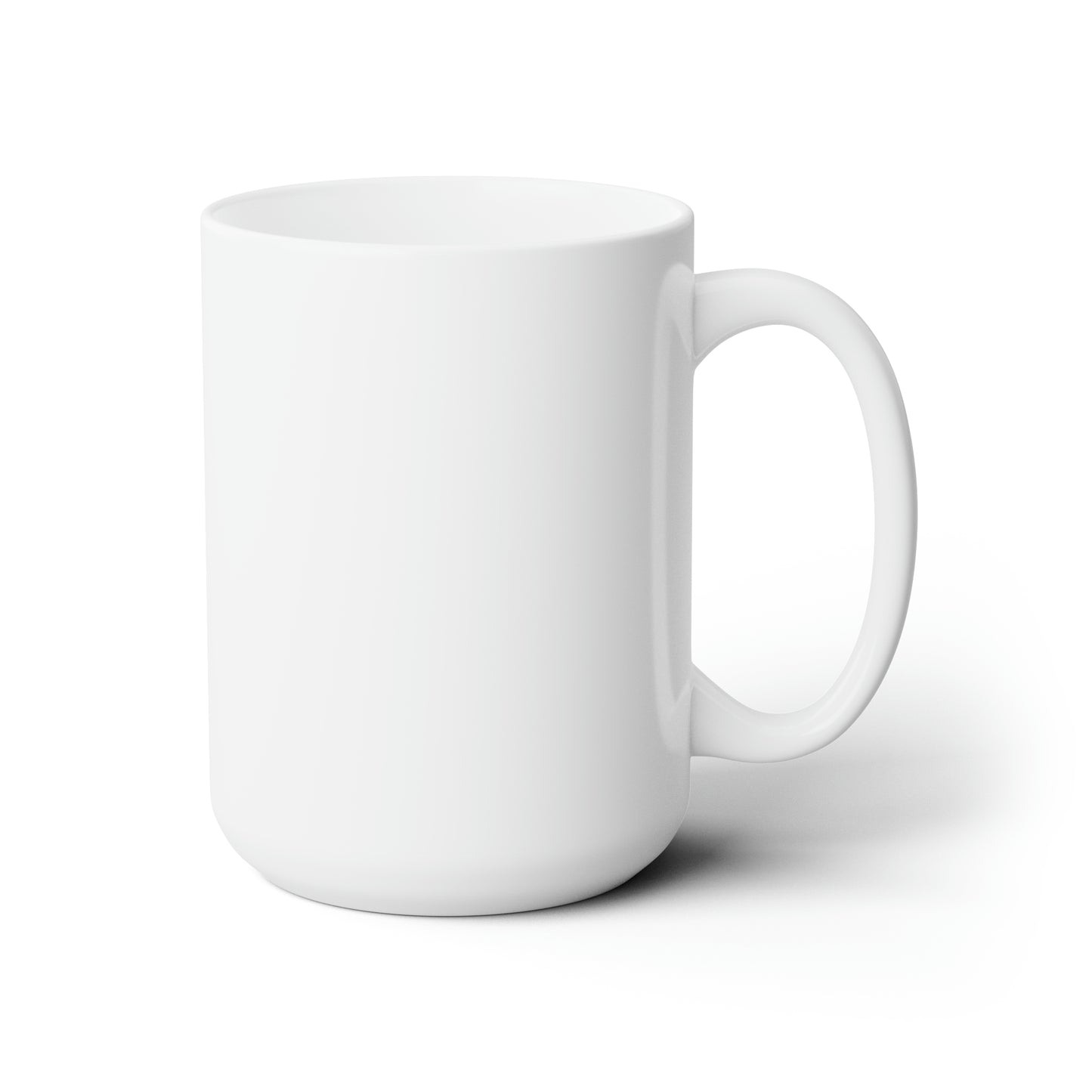 Football Mug,15oz, Mugs for football fans