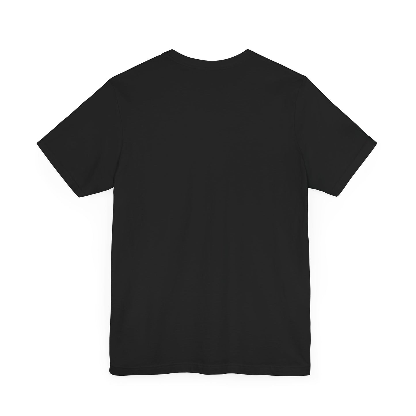 Old Fashioned T-shirt, Old fashioned drink Tee, Cocktail Tops