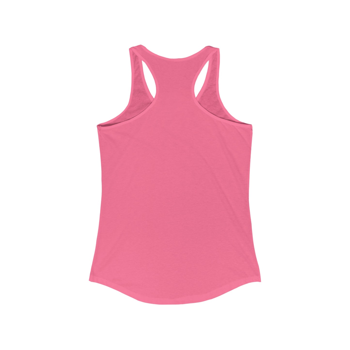 Women's Spin Like A Girl Tank, Spin class top, Les Mills Spin class fan gifts