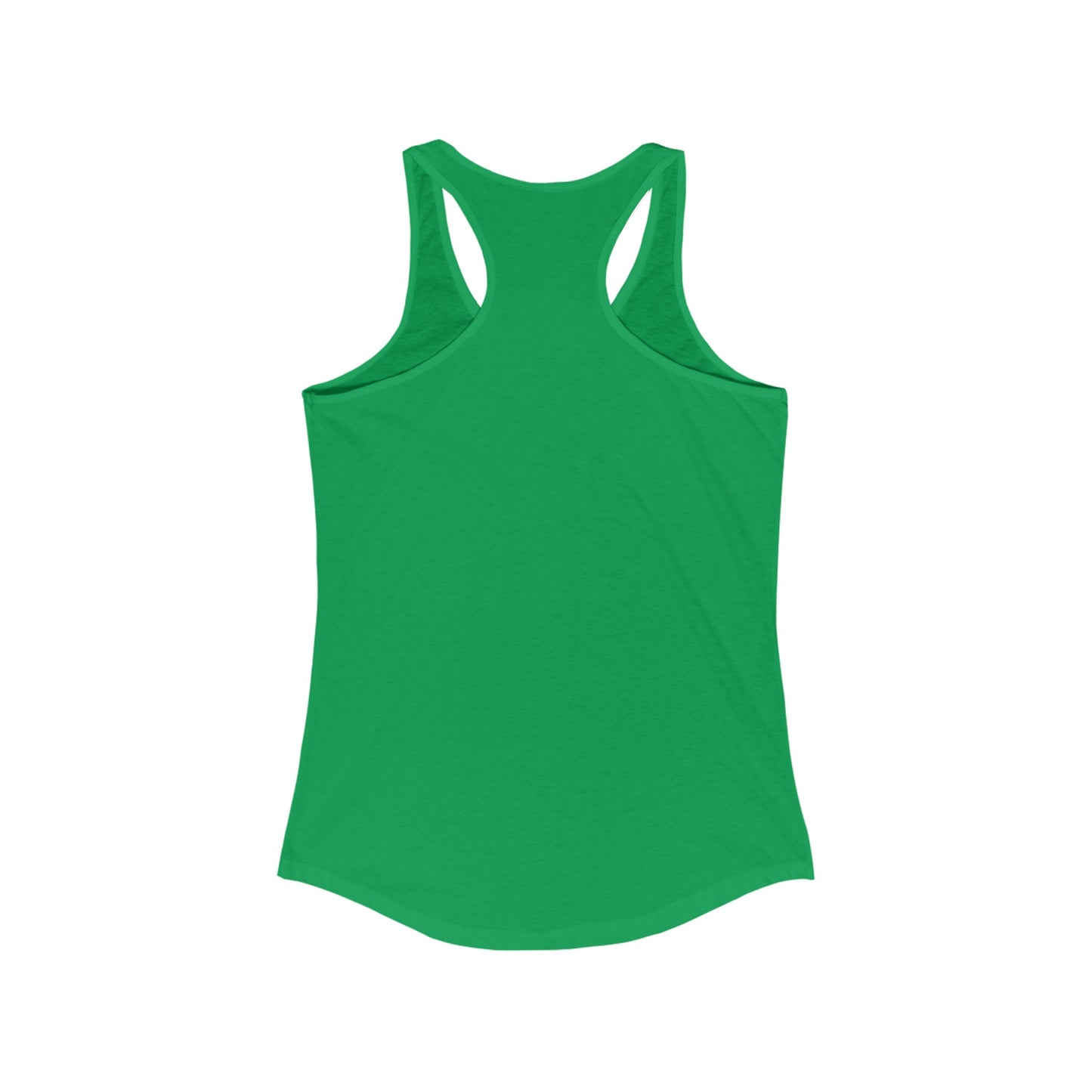 Women's Spin Like A Girl Tank, Spin class top, Les Mills Spin class fan gifts