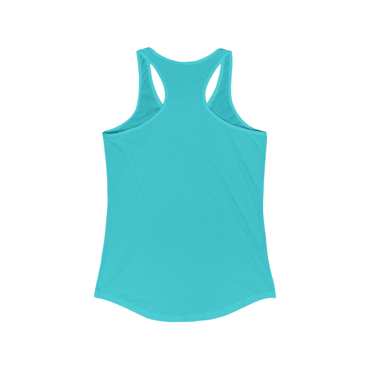 Women's Spin Like A Girl Tank, Spin class top, Les Mills Spin class fan gifts