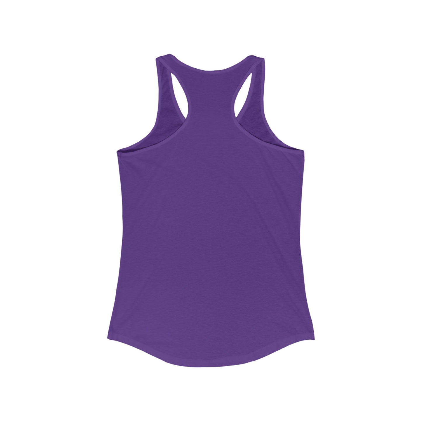 Women's Spin Like A Girl Tank, Spin class top, Les Mills Spin class fan gifts