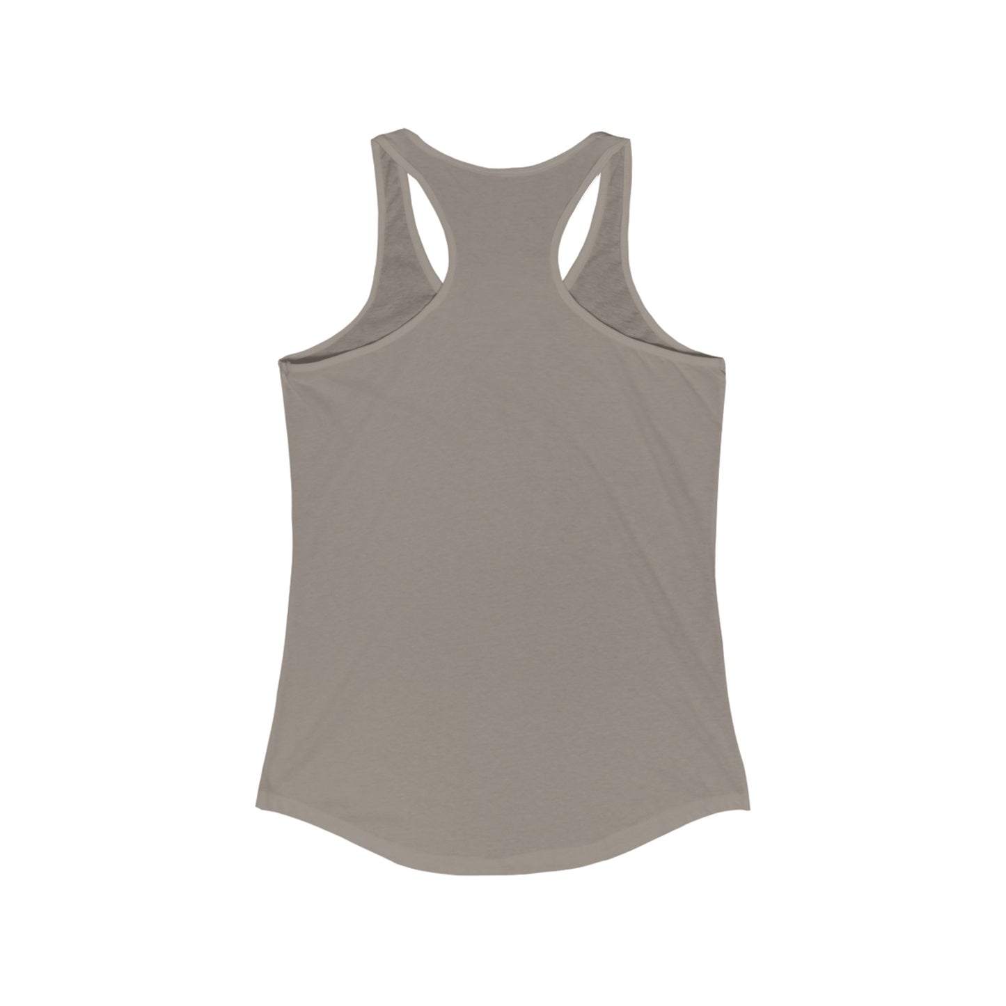 Women's Spin Like A Girl Tank, Spin class top, Les Mills Spin class fan gifts