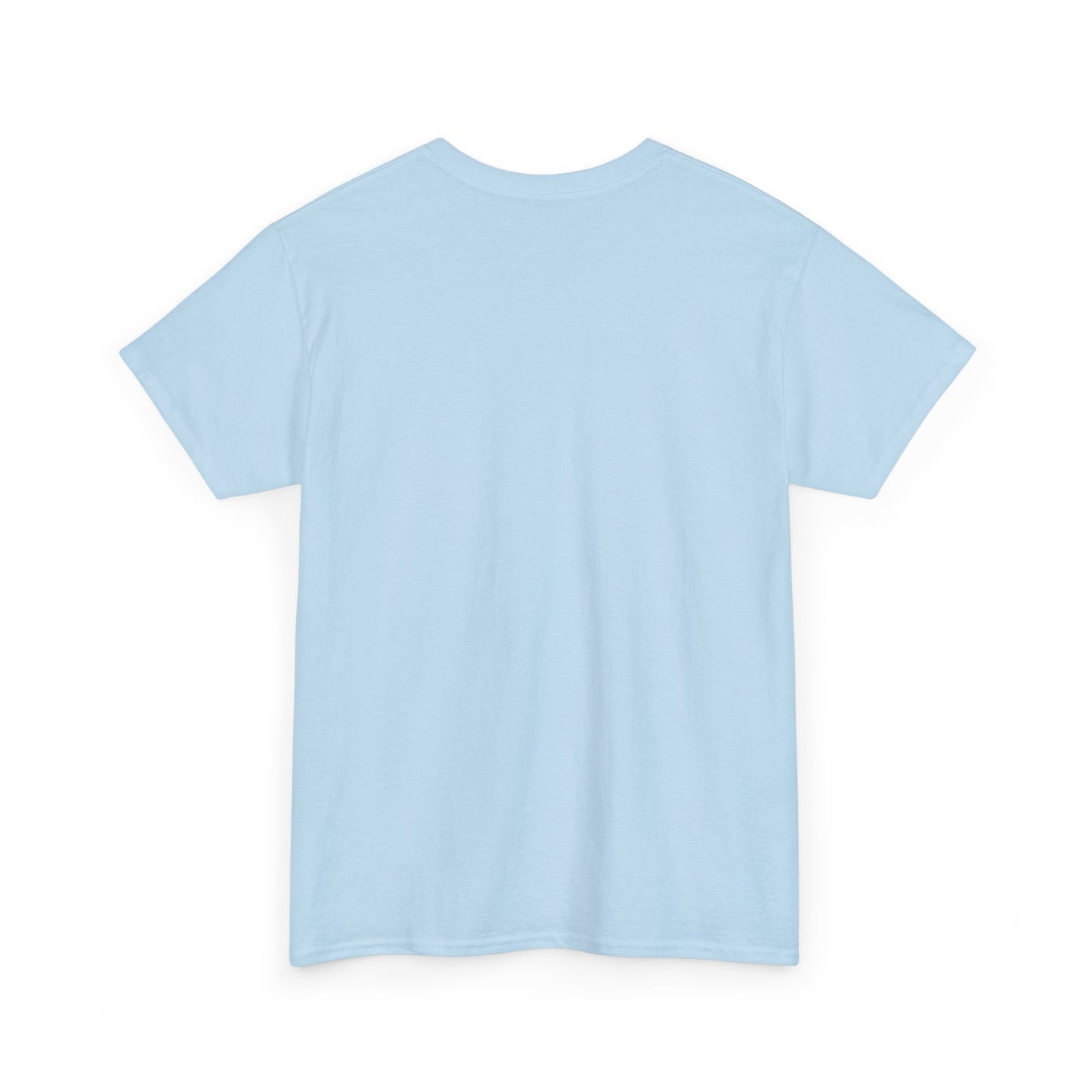 Christmas Dogs Tee