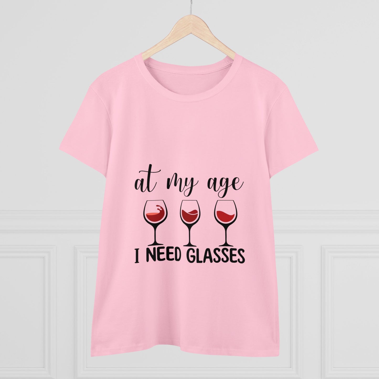 Wine glasses T-shirt, Wine top, I need glasses shirt