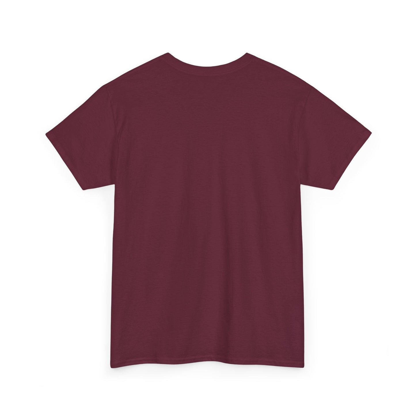 Mimosa t-shirt, Mimosa Tops | Brunch Apparel
