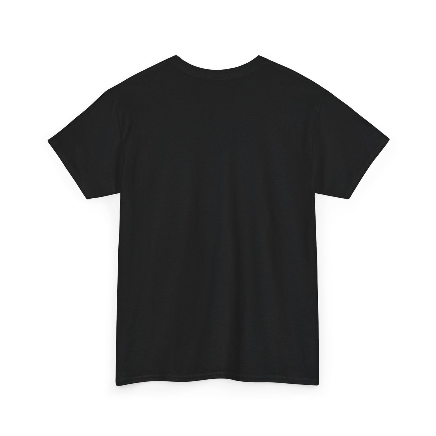 Martini shirt, Martini Clothing, Cocktail tops