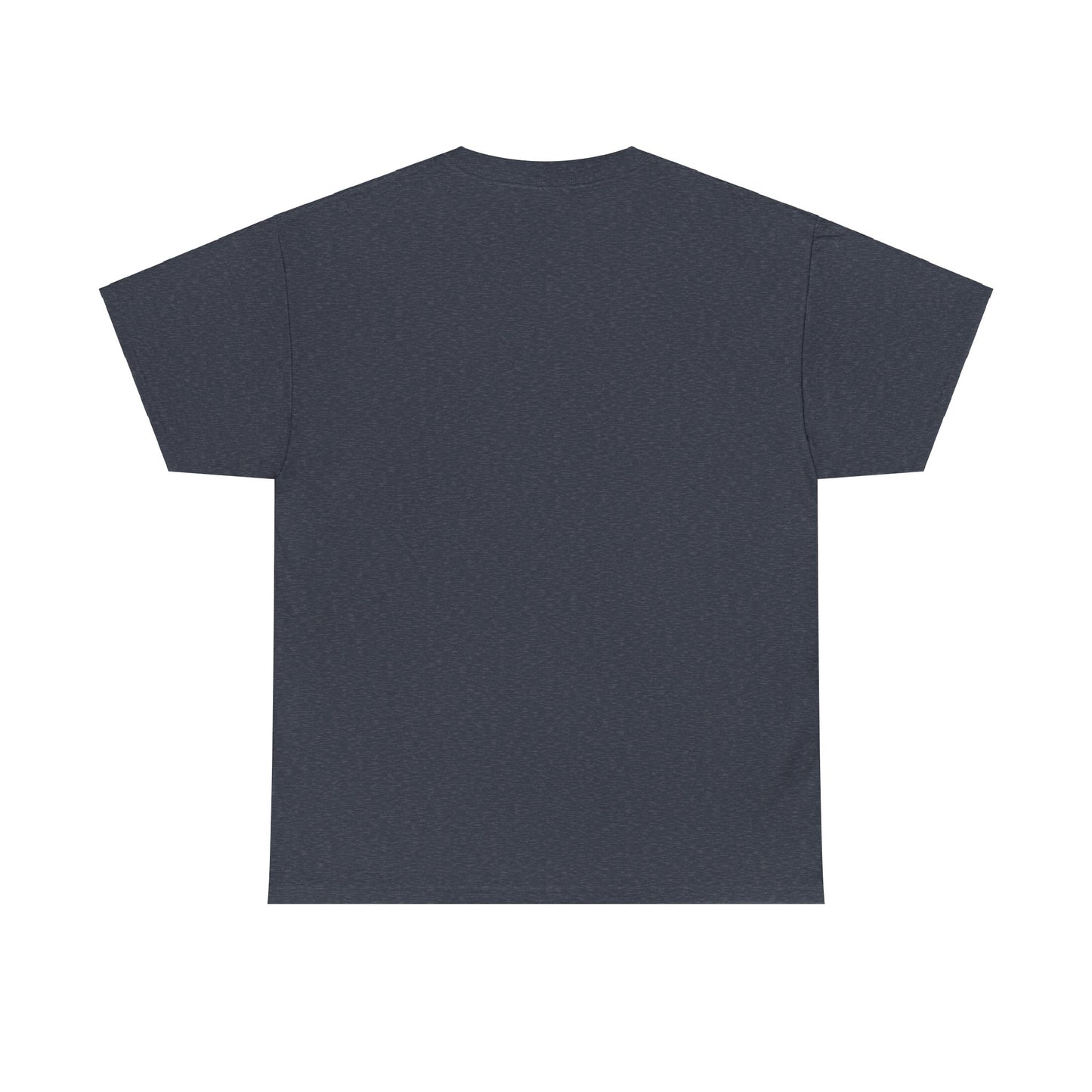 Mimosa t-shirt, Mimosa Tops | Brunch Apparel