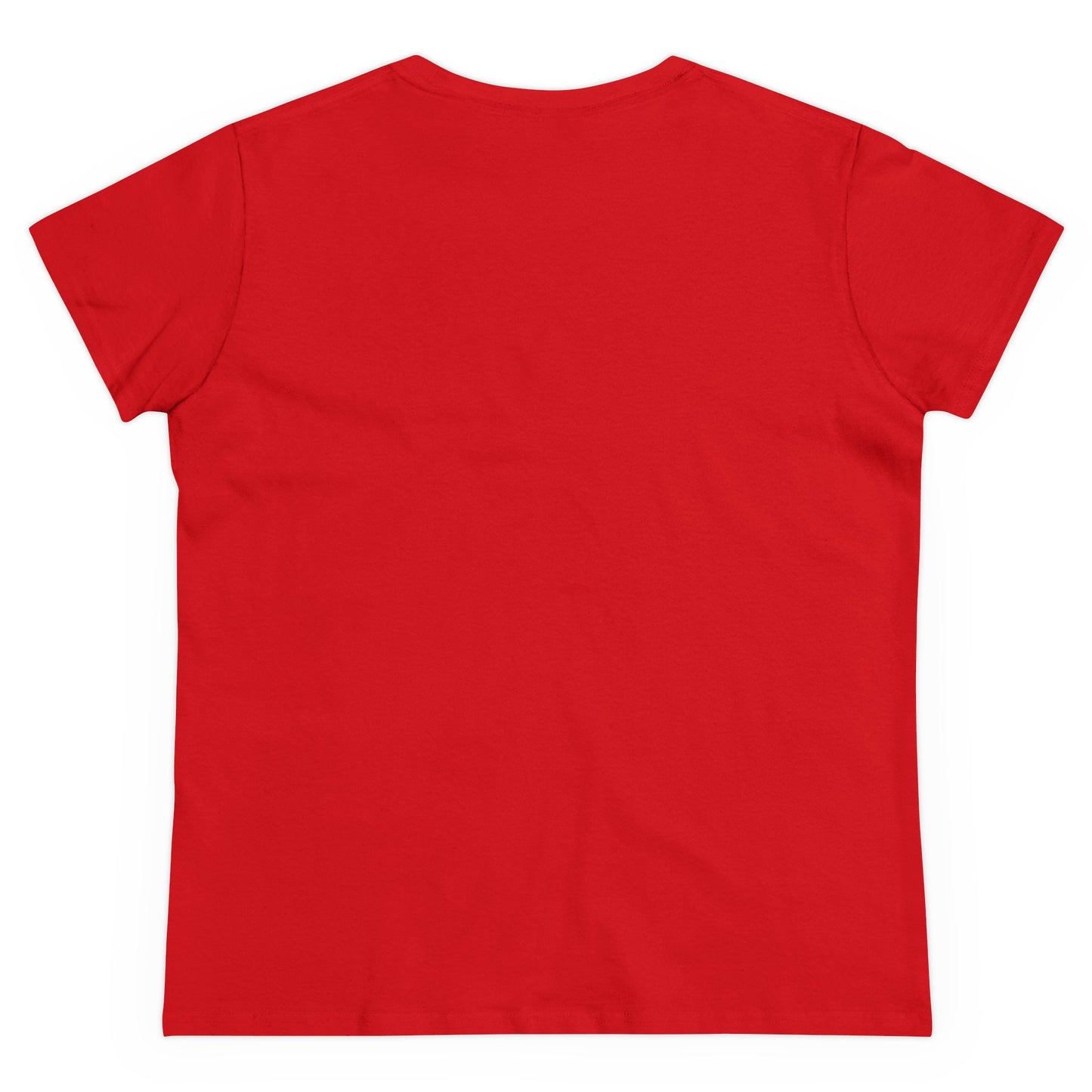 Crown life Cotton Tee, Queen Shirt, Crown Life shirt