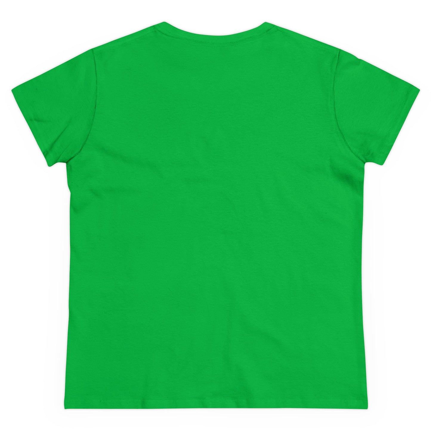 cocktail time Tee, Martini shirt, Drink Apparel