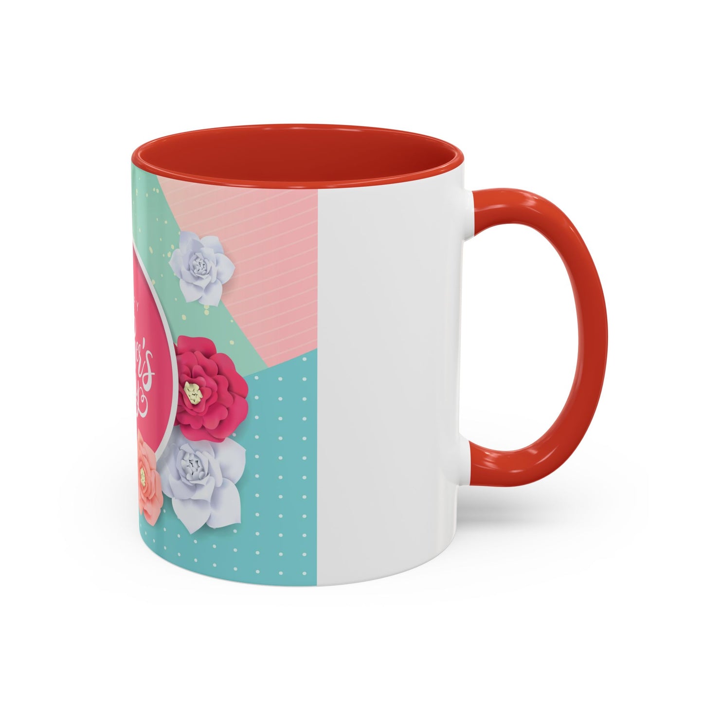 Mother Day Mug | Coffee Mug 11oz | Gifts for Mom