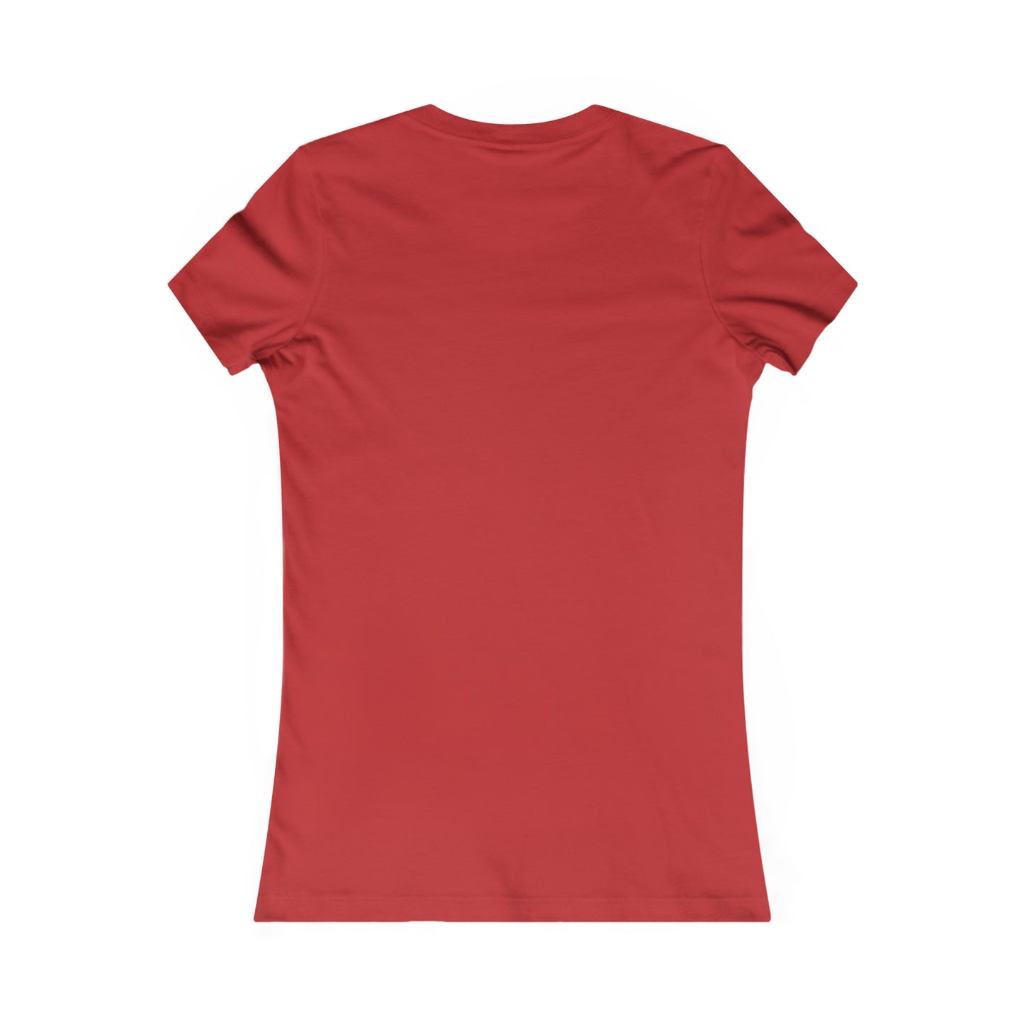 Latte Shirt, Women's Latte tee, Latte Gifts