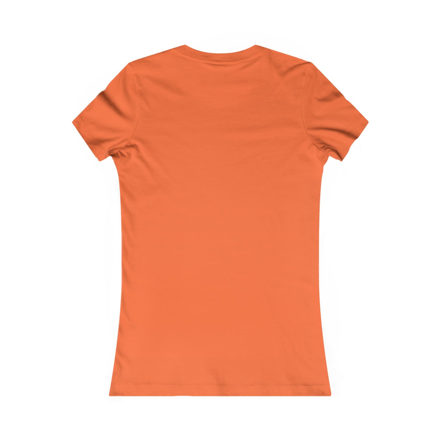 Latte Shirt, Women's Latte tee, Latte Gifts