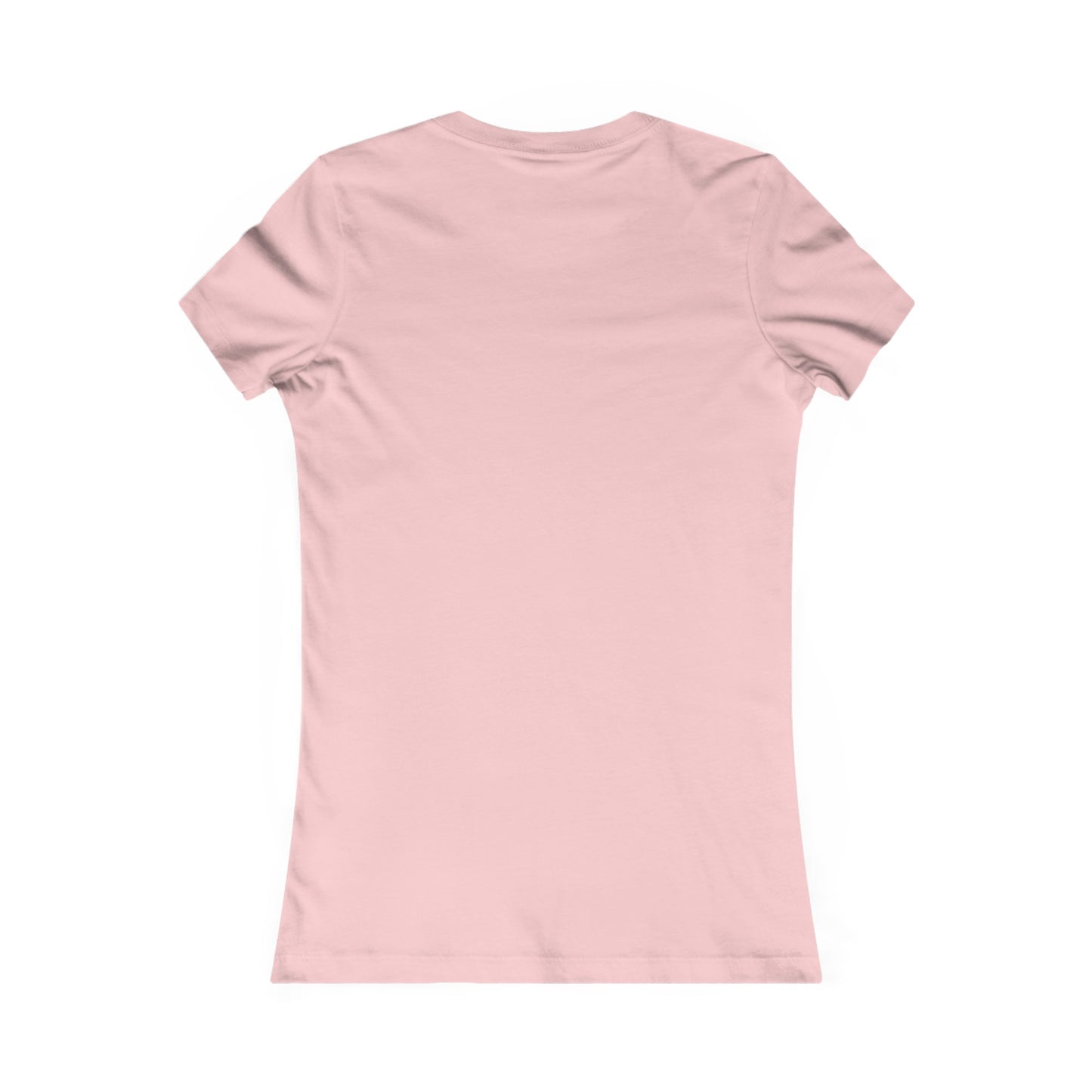 Latte Shirt, Women's Latte tee, Latte Gifts