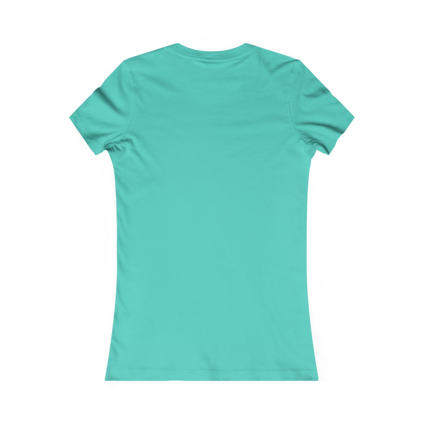 Cocktail Shirt, Women's cocktails Tee, fun shirt, Bartender Gift