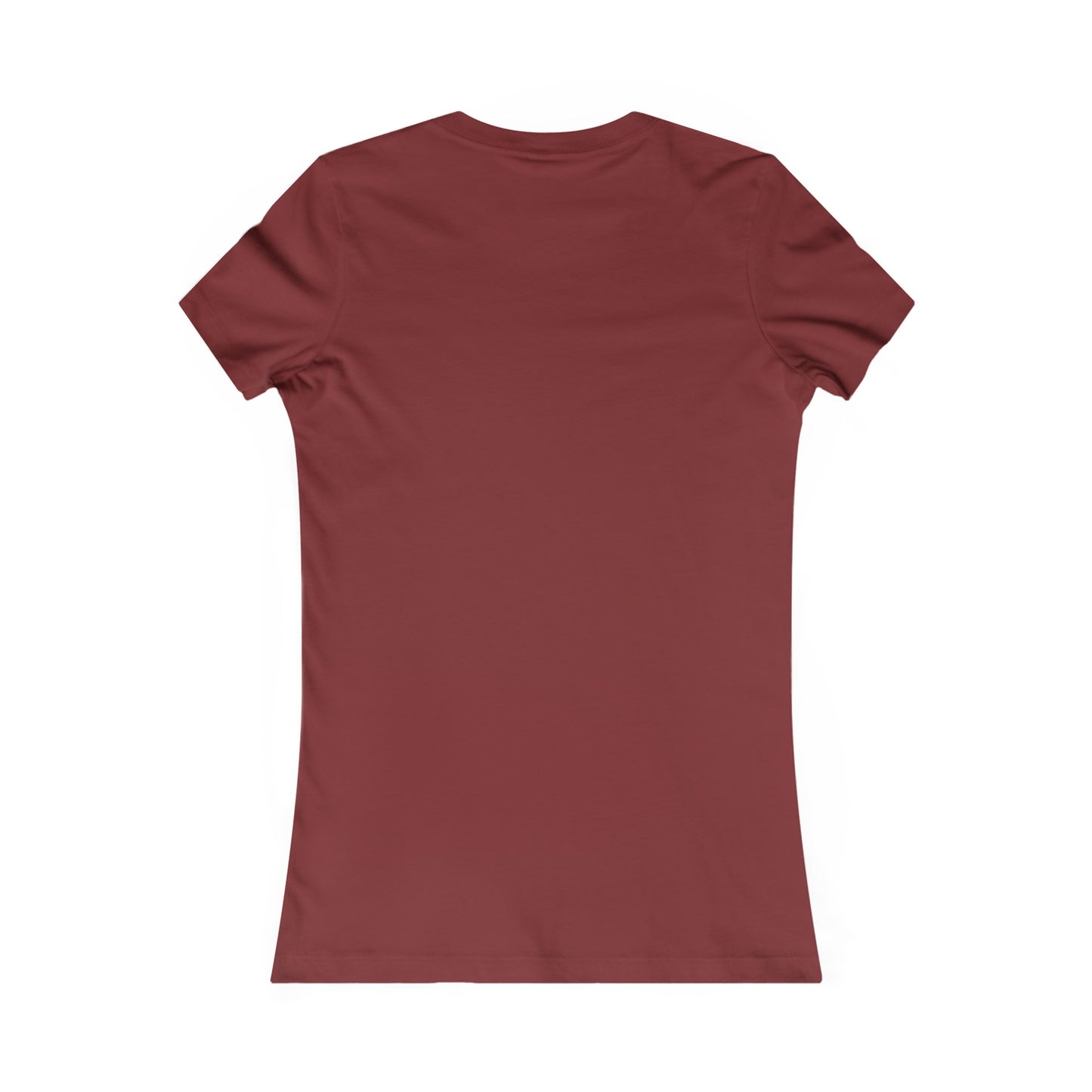 Cocktail Shirt, Women's cocktails Tee, fun shirt, Bartender Gift