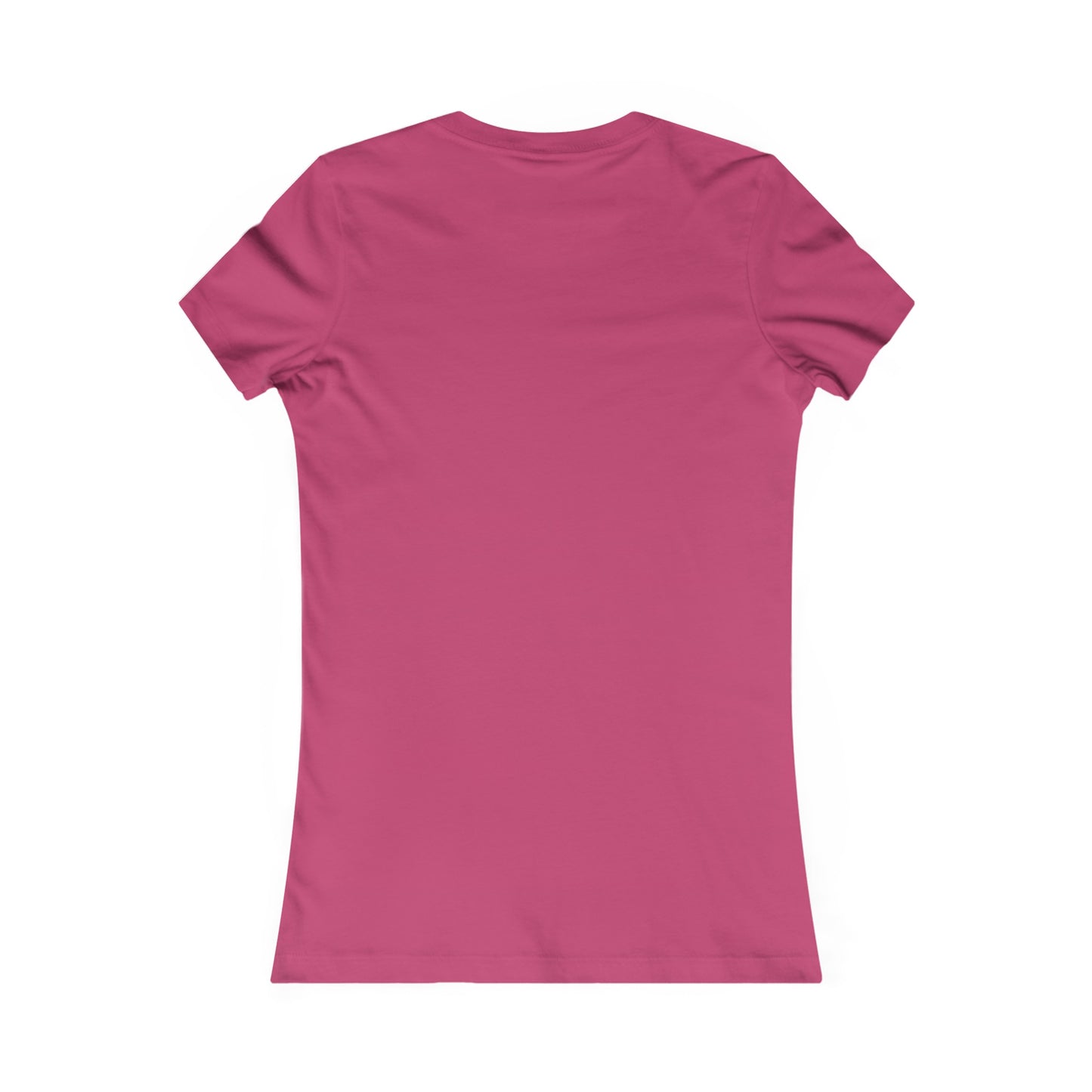 Cocktail Shirt, Women's cocktails Tee, fun shirt, Bartender Gift