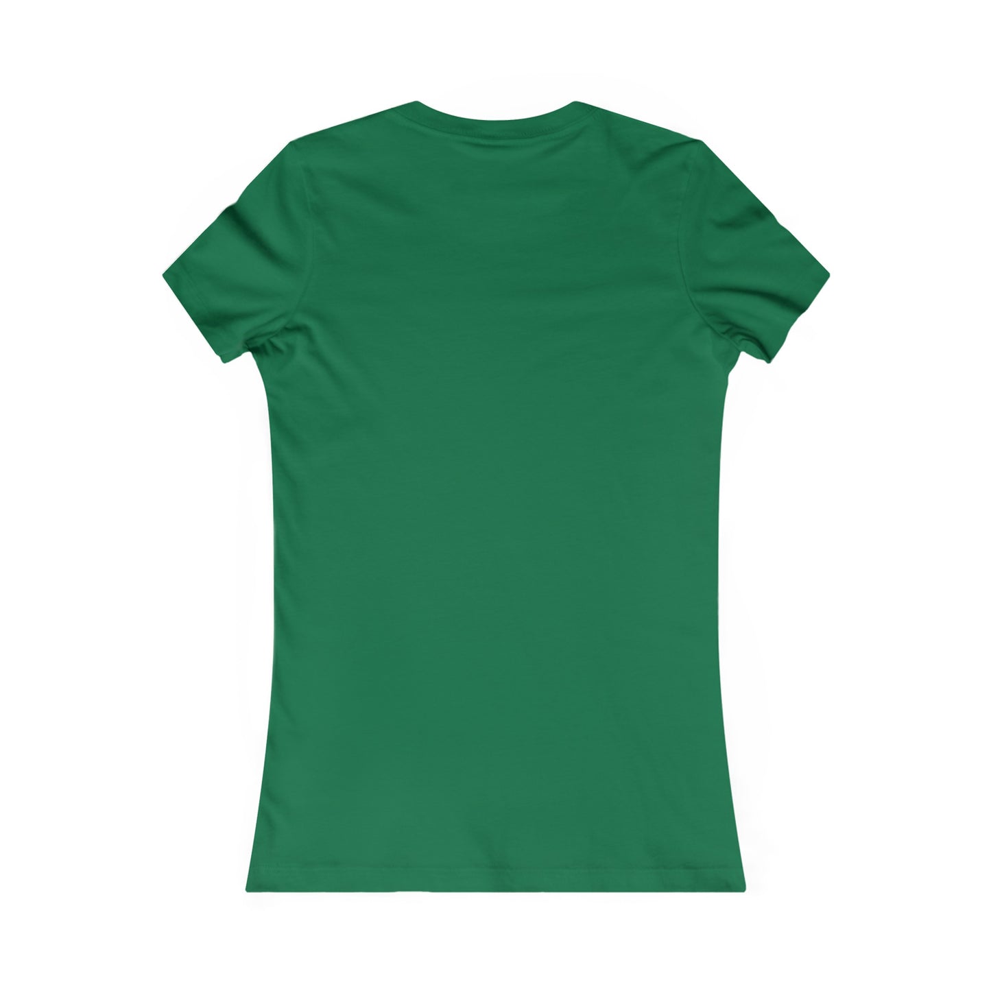 Cocktail Shirt, Women's cocktails Tee, fun shirt, Bartender Gift