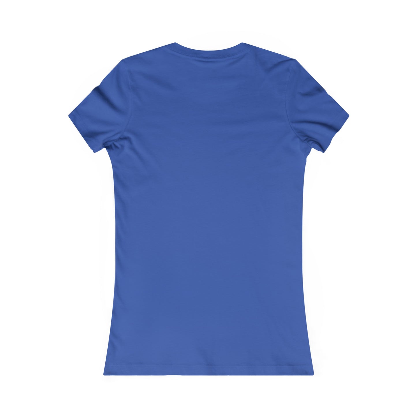 Cocktail Shirt, Women's cocktails Tee, fun shirt, Bartender Gift