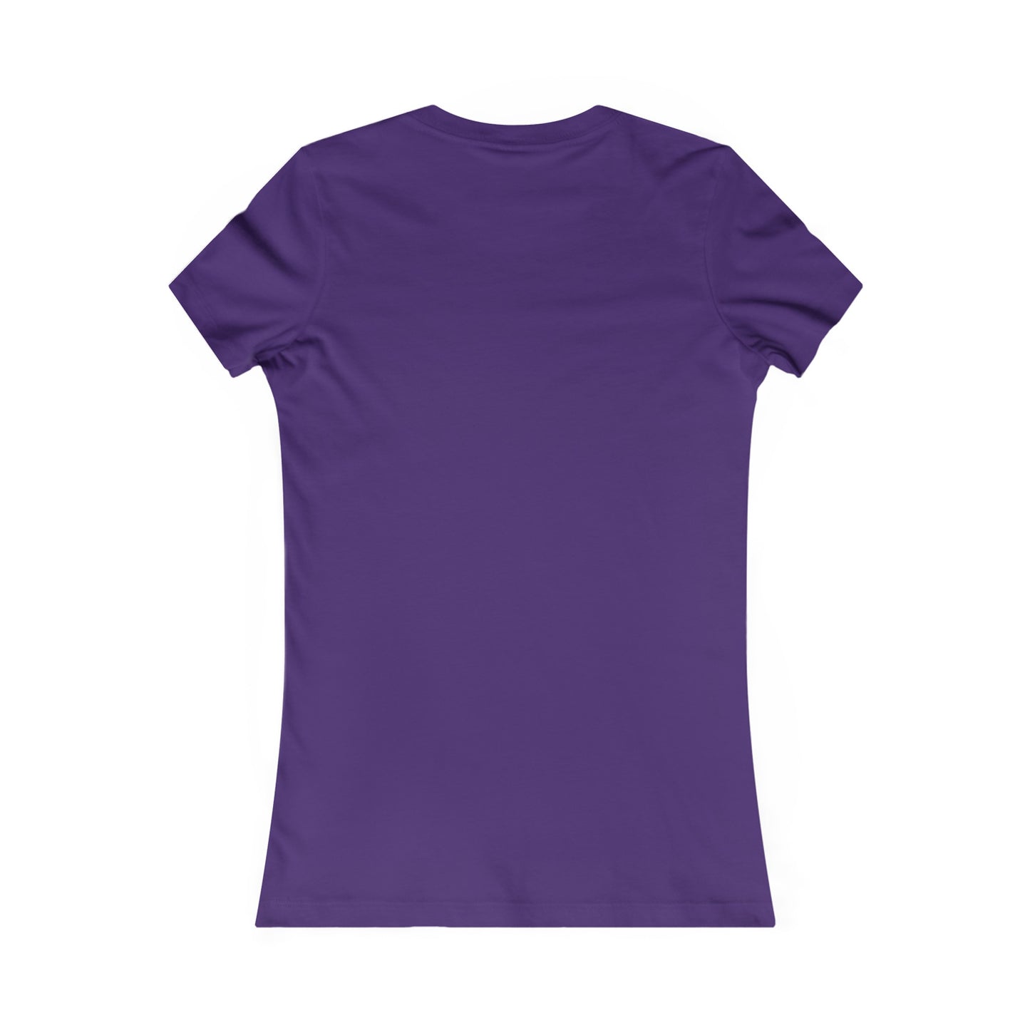 Cocktail Shirt, Women's cocktails Tee, fun shirt, Bartender Gift