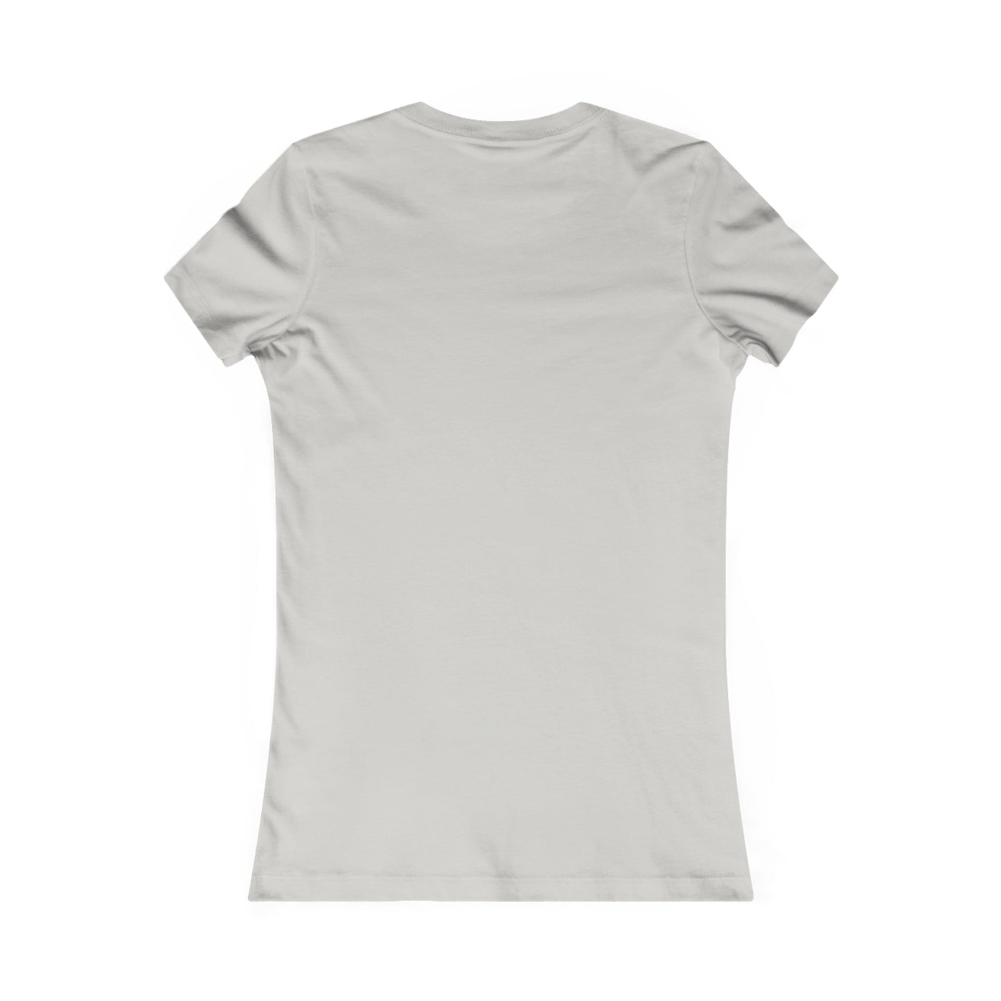 Cocktail Shirt, Women's cocktails Tee, fun shirt, Bartender Gift