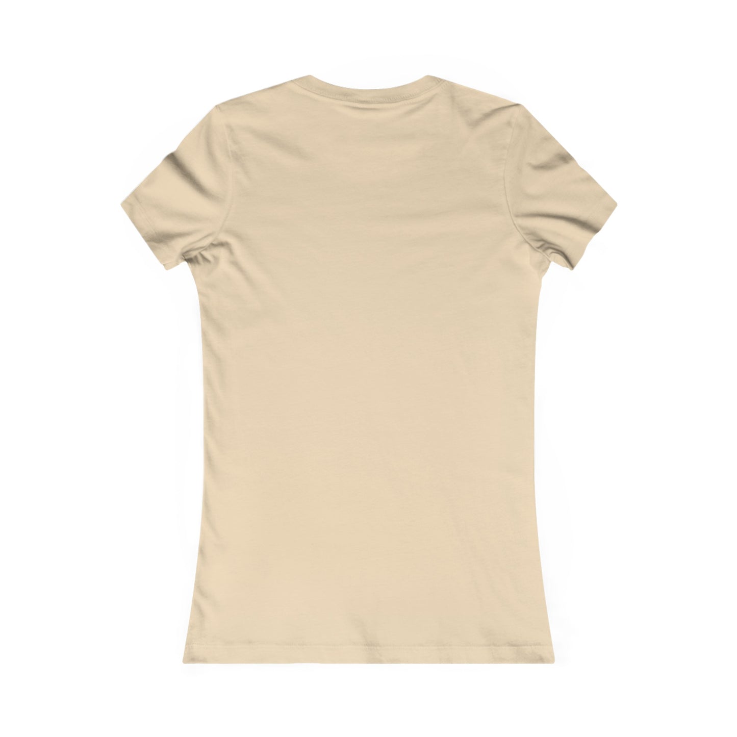 Cocktail Shirt, Women's cocktails Tee, fun shirt, Bartender Gift