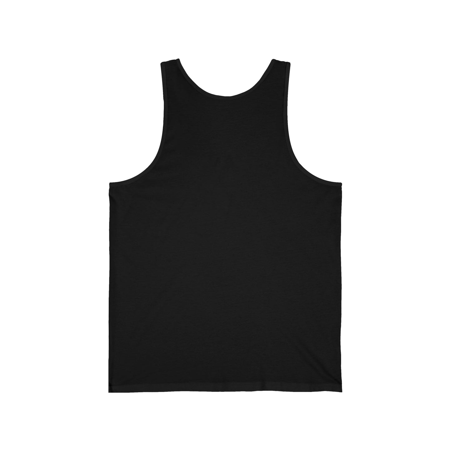 St Patrick Day Tank, St Patty’s Day Apparel