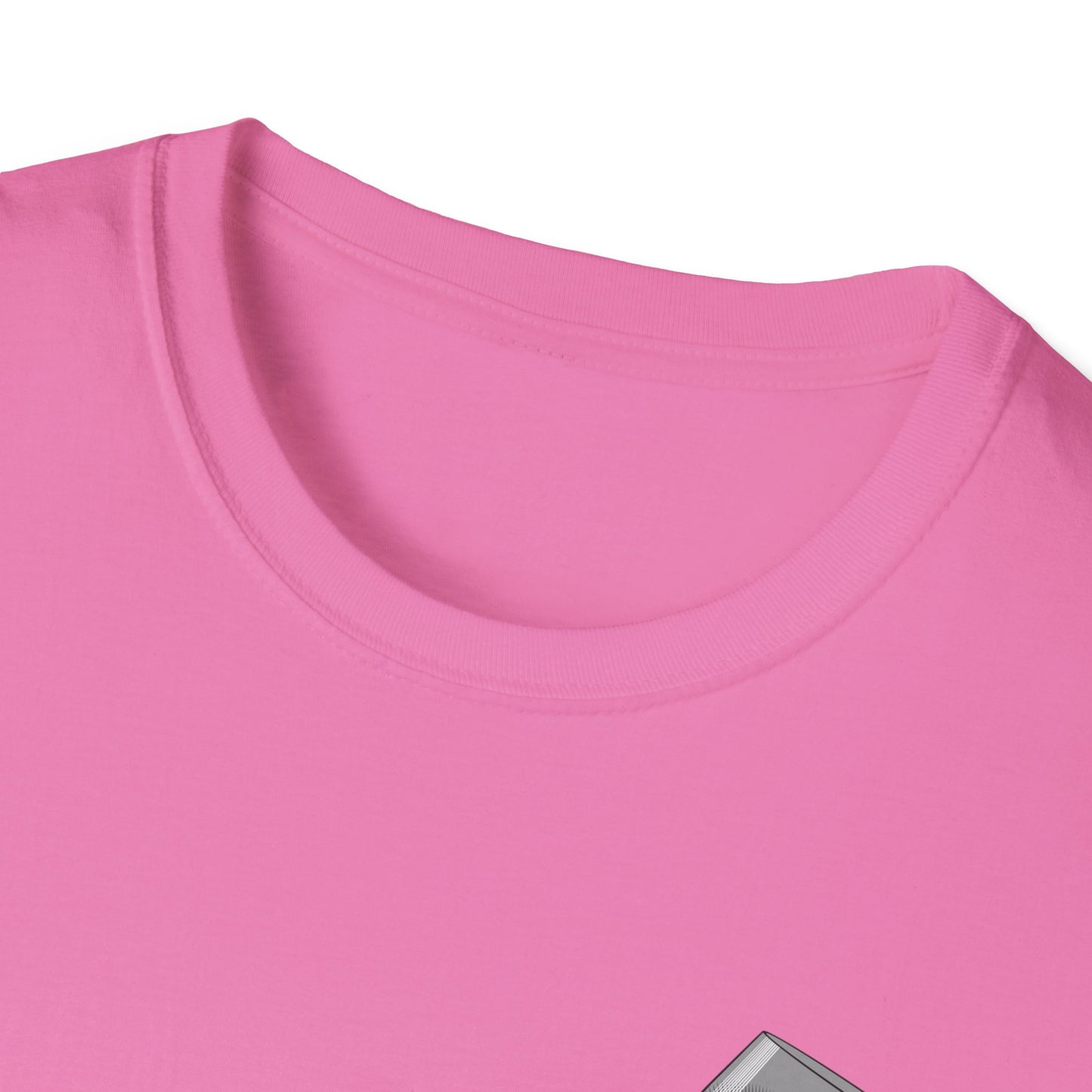 Life is too short to miss a drop wine shirt | Wine Tee | Cocktail tops