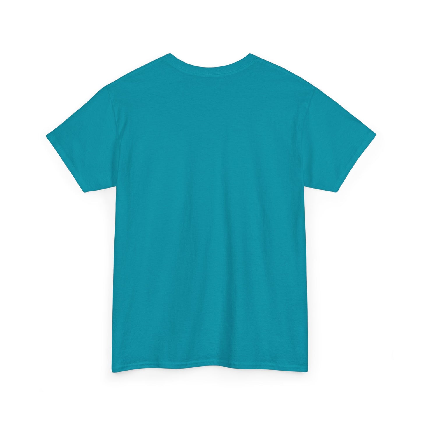 Margarita T-shirt, Margarita top, Cocktail shirts