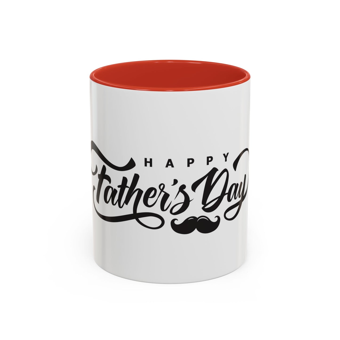 Dad Mug, 11oz | Father's Day Gifts