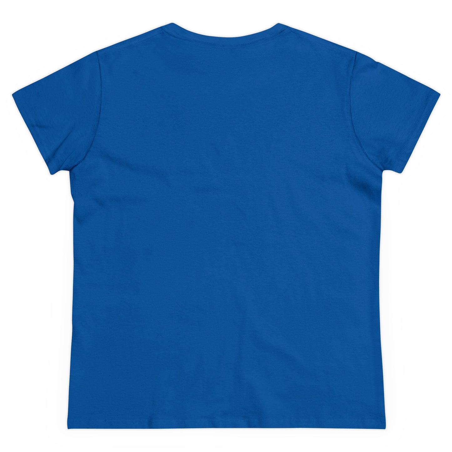 Crown life Cotton Tee, Queen Shirt, Crown Life shirt