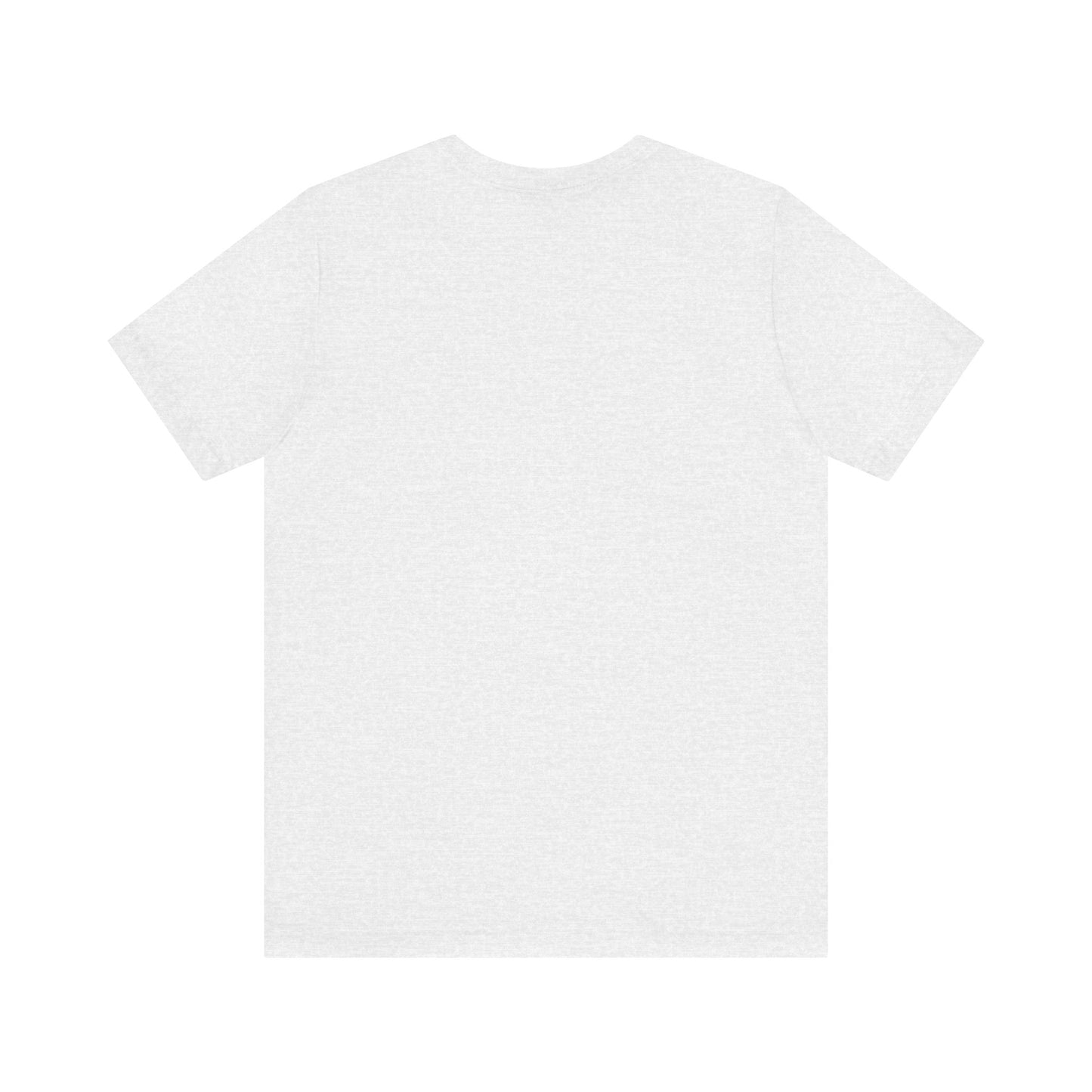 Old Fashioned T-shirt, Old fashioned drink Tee, Cocktail Tops