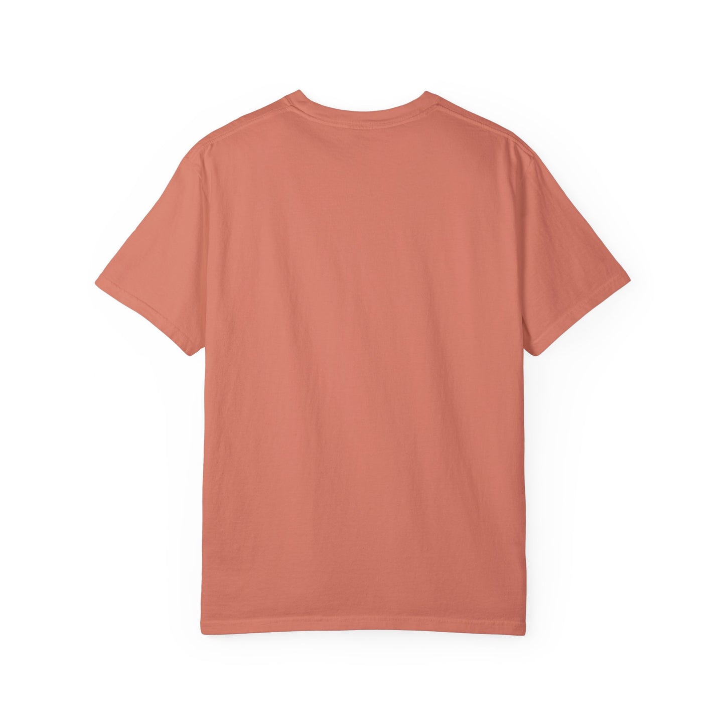 Runner T-shirt, Running gift
