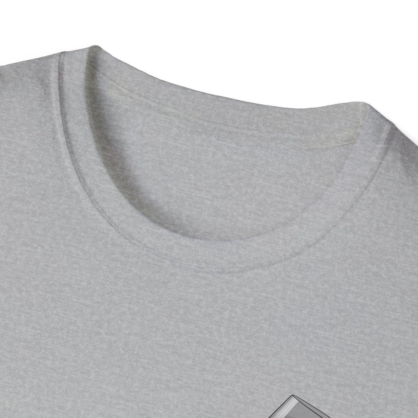 Life is too short to miss a drop wine shirt | Wine Tee | Cocktail tops