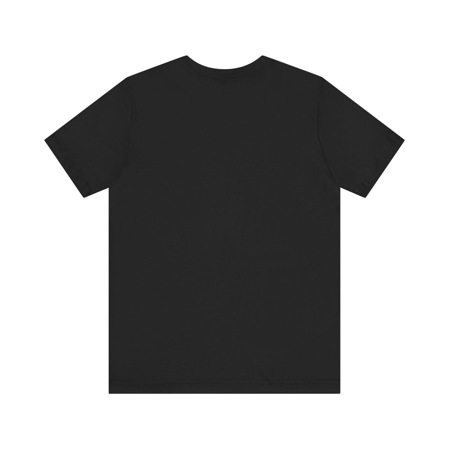 Old Fashioned T-shirt, Old fashioned drink Tee, Cocktail Tops
