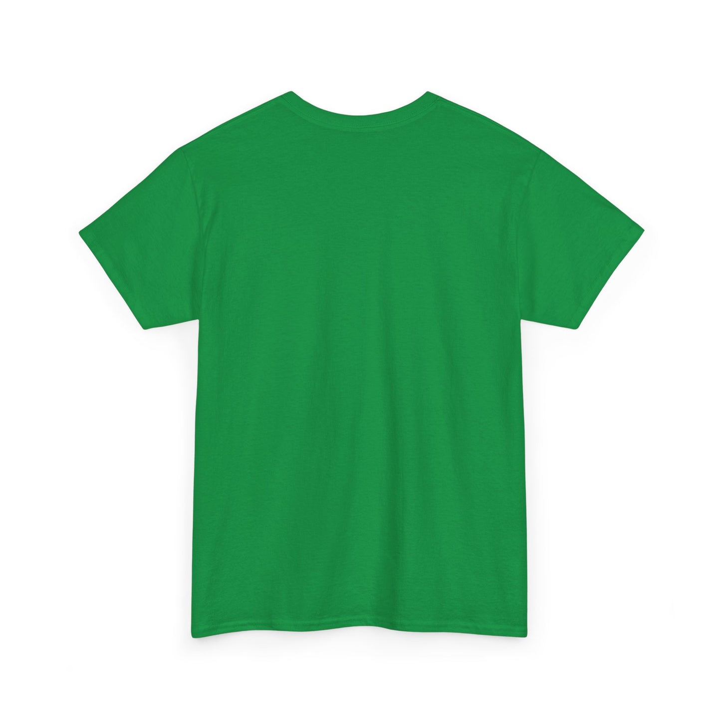 Margarita T-shirt, Margarita top, Cocktail shirts