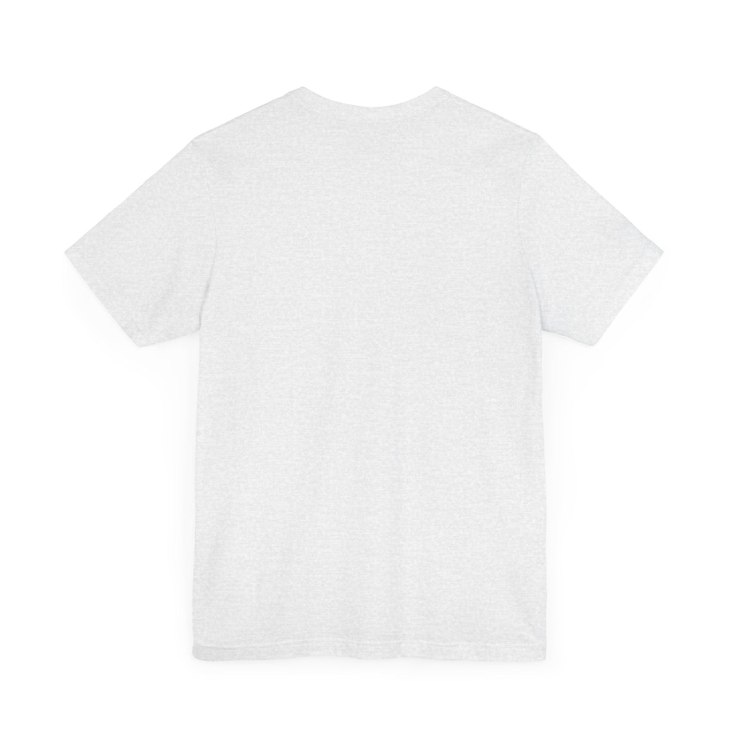 Old Fashioned T-shirt, Old fashioned drink Tee, Cocktail Tops