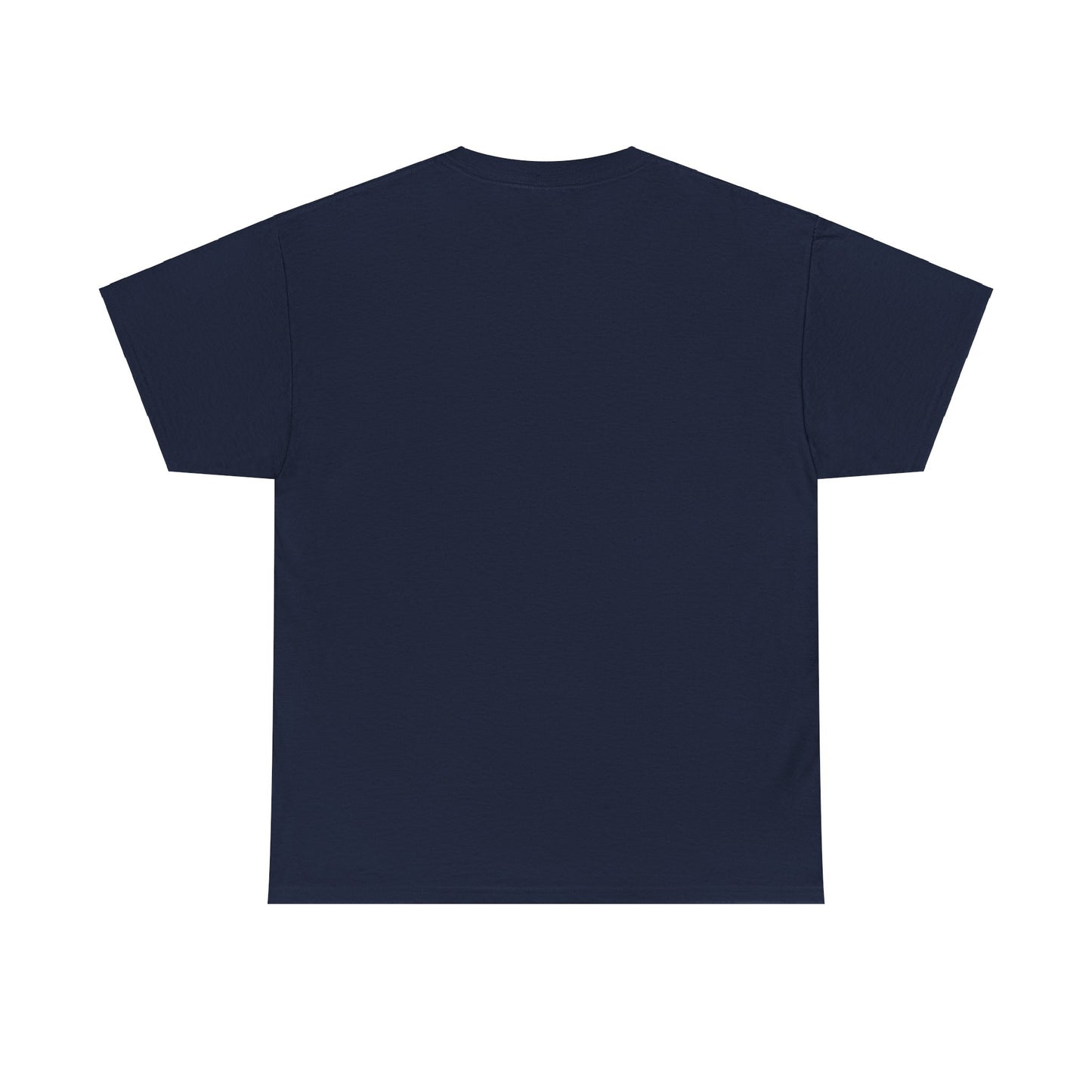 Latte Life tee, Coffee Shirt, Latte Top